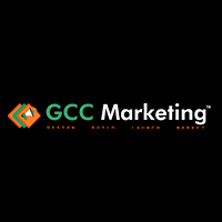 GCC Marketing GCC Marketing