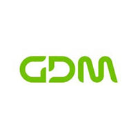 GDM Webmedia GDM Webmedia