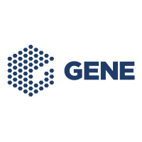 GENE GENE