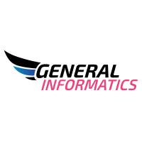 General Informatics LTD General Informatics LTD