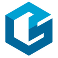 Generalsoft Corporation Generalsoft Corporation