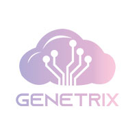 Genetrix Technology Genetrix Technology