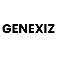 Genexiz Genexiz