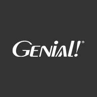 Genial Reklama Genial Reklama