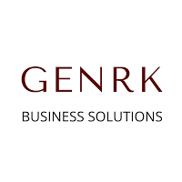 Genrk Business Solutions Genrk Business Solutions
