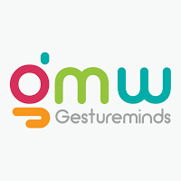 Gestureminds Webservices LLP Gestureminds Webservices LLP