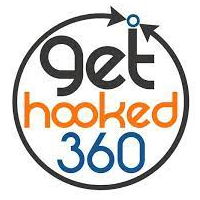 Get Hooked 360, Inc. Get Hooked 360, Inc.