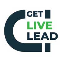 Get Live Lead Get Live Lead