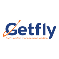 Getfly CRM Getfly CRM
