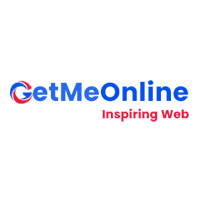 GetMeOnline GetMeOnline