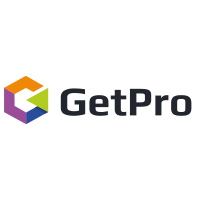 GetPro Website Design GetPro Website Design