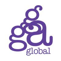 GGA Global GGA Global
