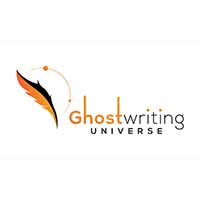 Ghostwriting Universe Ghostwriting Universe
