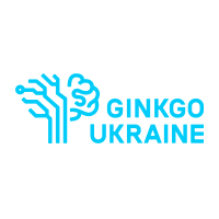 Ginkgo Ukraine Ginkgo Ukraine