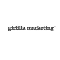 Girlilla Marketing Girlilla Marketing
