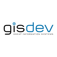 GisDev