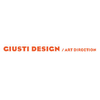 Giusti Design Giusti Design