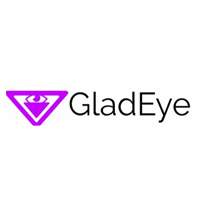 Gladeye Gladeye