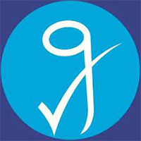 Glaicus Digital Agency Glaicus Digital Agency