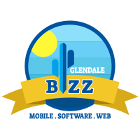 GlendaleBizz GlendaleBizz