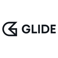 GLIDE GLIDE