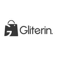 Gliterin Gliterin