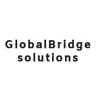 Global Bridge Solutions Global Bridge Solutions