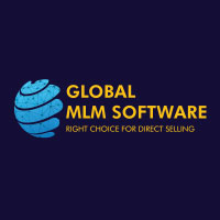 Global MLM Software Global MLM Software