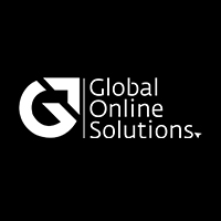 Global Online Solutions Global Online Solutions