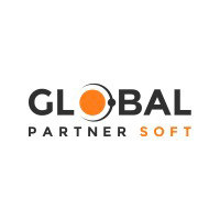 Global Partner Soft Global Partner Soft