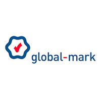 Globalmark Globalmark