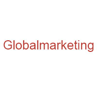 Globalmarketing Globalmarketing