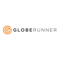 Globe Runner Globe Runner