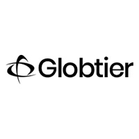 Globtier Infotech Private Limited Globtier Infotech Private Limited
