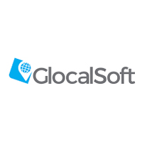 Glocal Soft Glocal Soft
