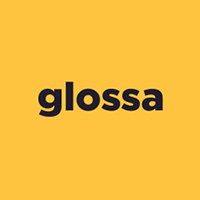 Glossa Systems Glossa Systems