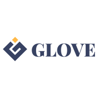 Glove Glove