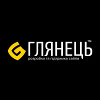 Glyanec.net Glyanec.net