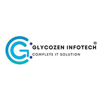 Glycozen Infotech PVT. LTD. Glycozen Infotech PVT. LTD.