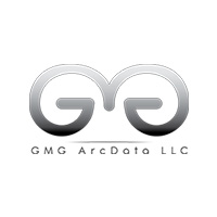 GMG ArcData, LLC GMG ArcData, LLC