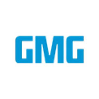 GMG Digital