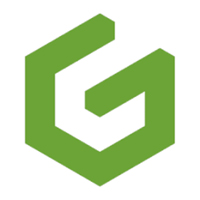 Gnommo Studios Gnommo Studios