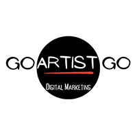 Go Artist Go Go Artist Go