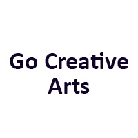 Go Creative Arts Go Creative Arts