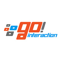 Go Interaction Marketing