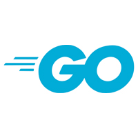 GO Interactive GO Interactive