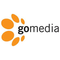 Go Media Graphic Design Go Media Graphic Design