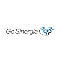 Go Sinergia