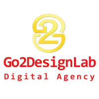 Go2DesignLab Go2DesignLab