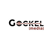 Gockel-Design Gockel-Design